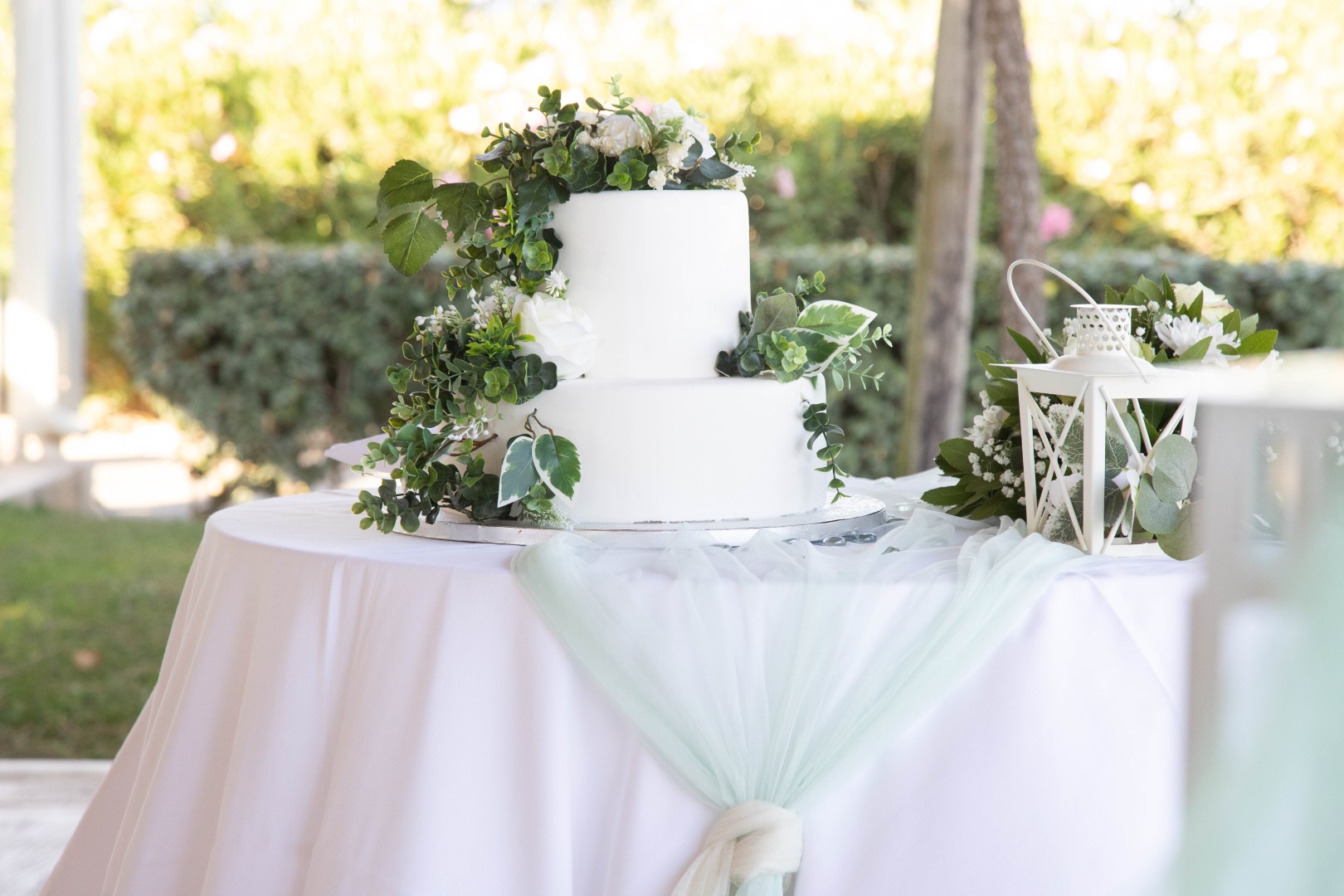 Book your wedding day in Blue Lagoon Princess Hotel Halkidiki